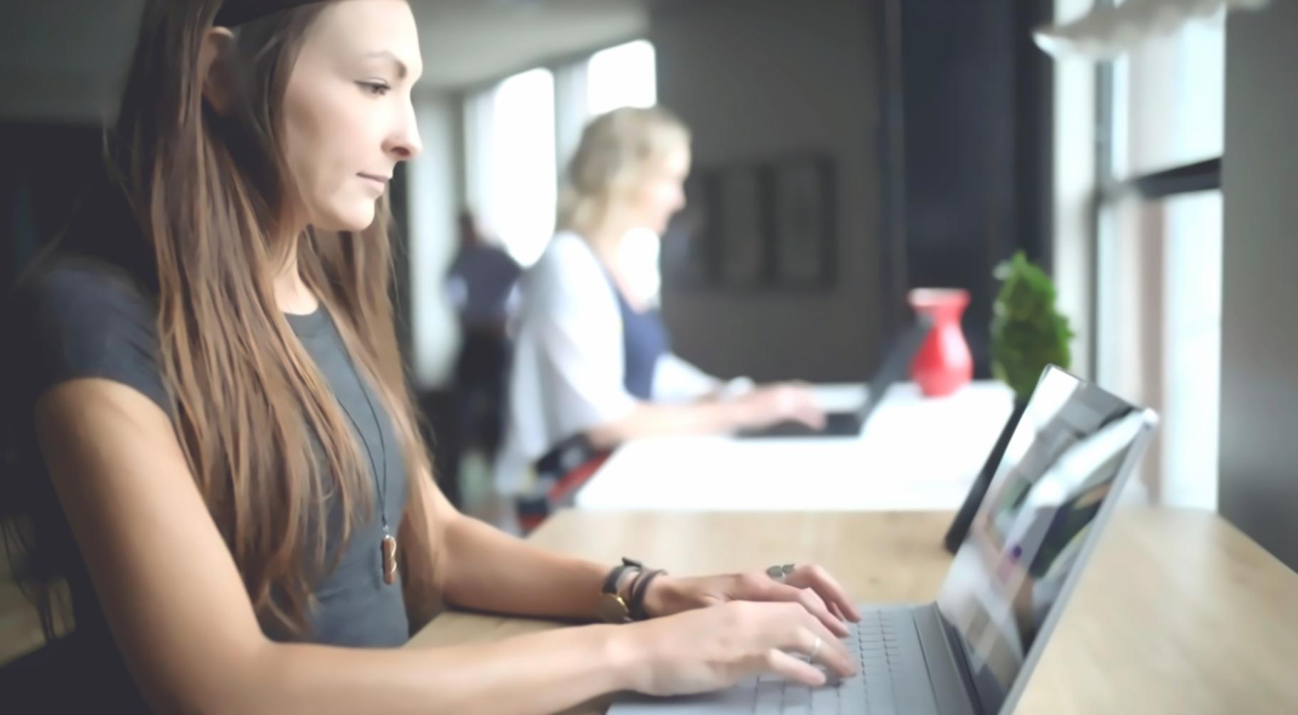 Groupe de participants lors d'un atelier de suivi