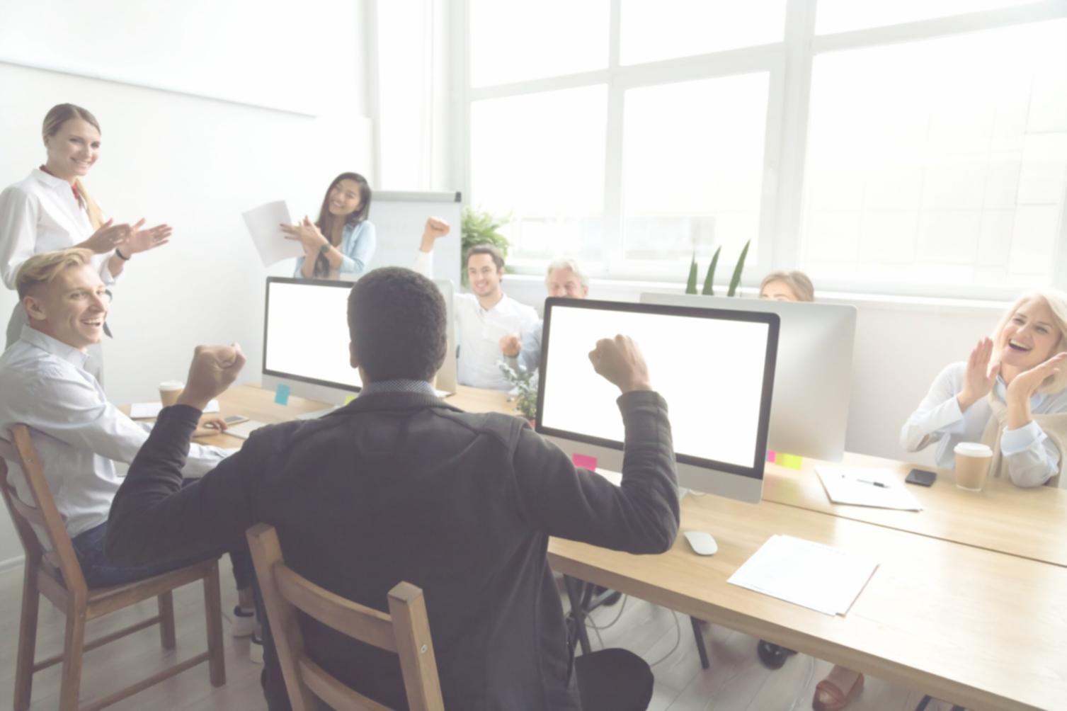 Atelier budgétisation familiale